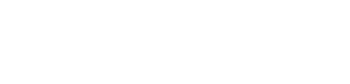 Logo horizontal blanco de Language Kingdom