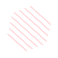 Language Kingdom