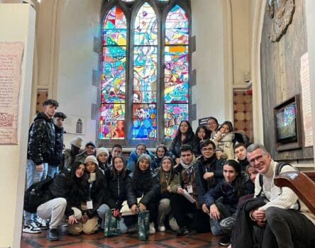 excursion-viaje-estudios