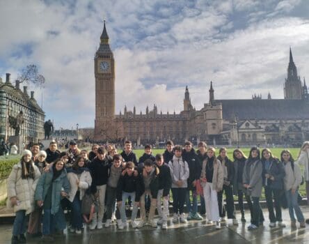 londres-visita-escolar