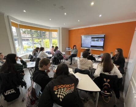 clases-par-aprender-ingles-colegios