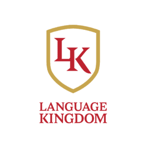 logo lk