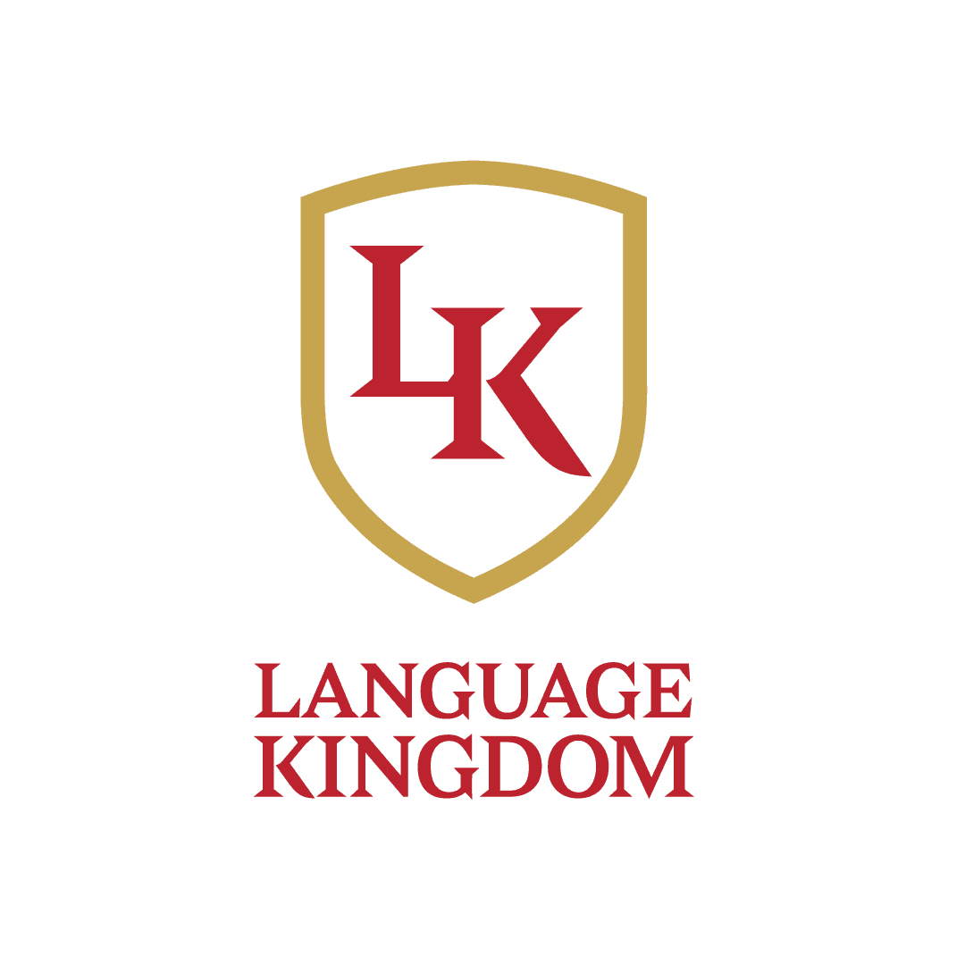 logo lk