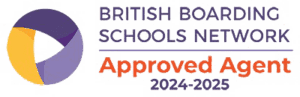 Logo British Board Schools Network