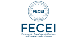 Logo FECEI
