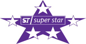 Logo-ST-Superstar