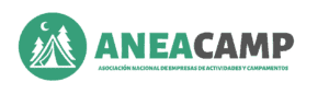 logo anneacamp