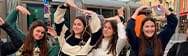 estudiantes lk