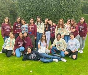 lk idiomas viaje estudios cambridge 2