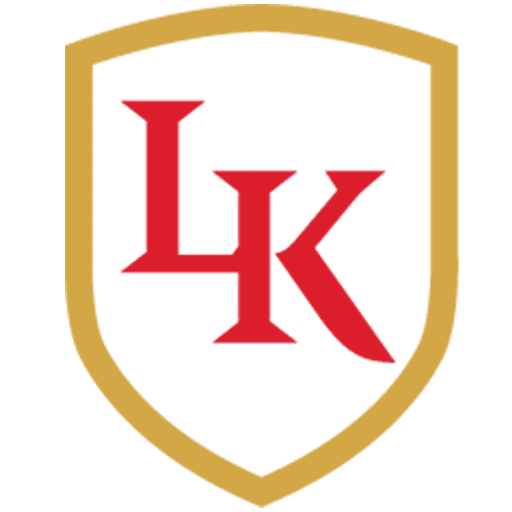 Language Kingdom