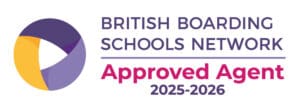 BBSN_Approved_Agent_Logo_25-26