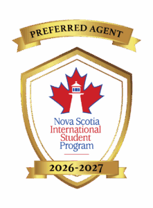 NSISP-preferred-agent-2026-2027