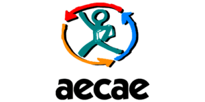 Logo AECAAE