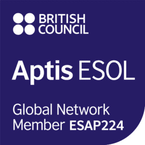 Logo-Aptis-ESOL