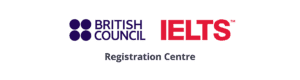 Logo-IELTS-British-Council