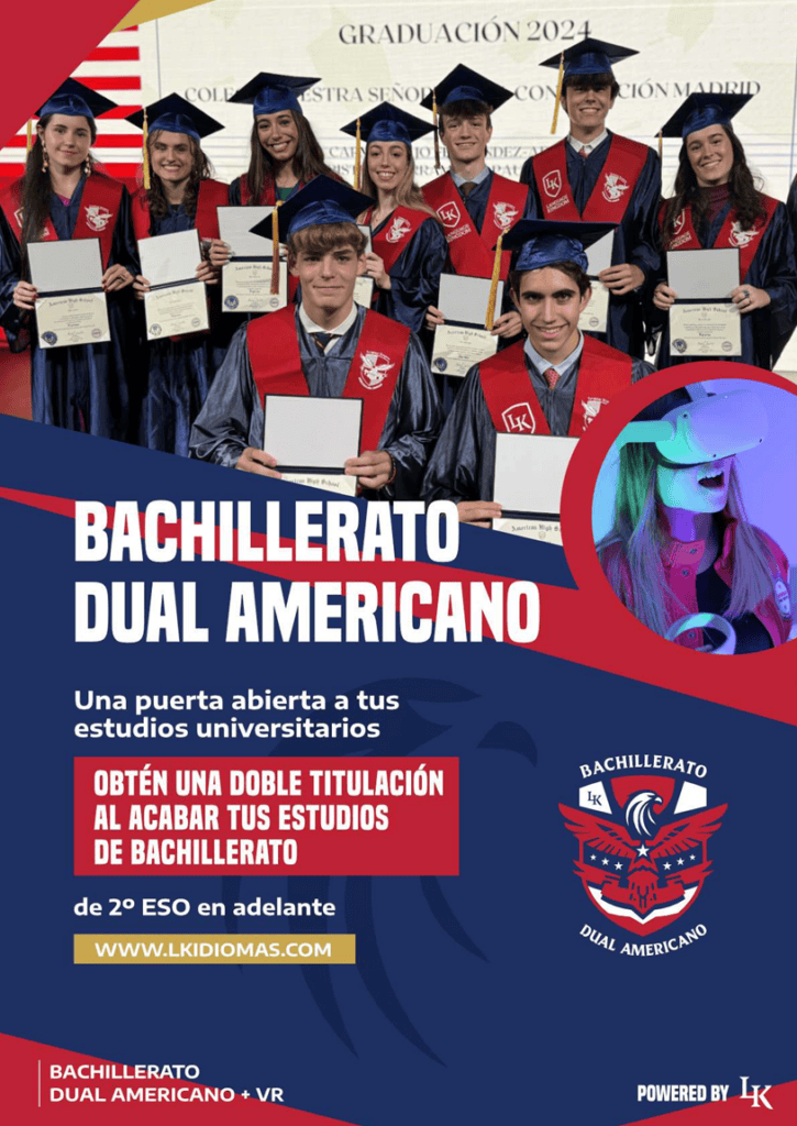 Portada catálogo BDA MAD