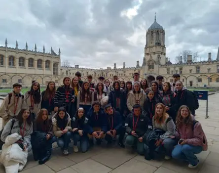 excursion-lk-oxford