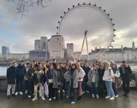 frente-al-london-eye