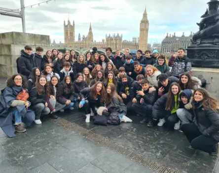 grupo-lk-en-londres