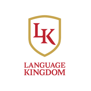 logo lk