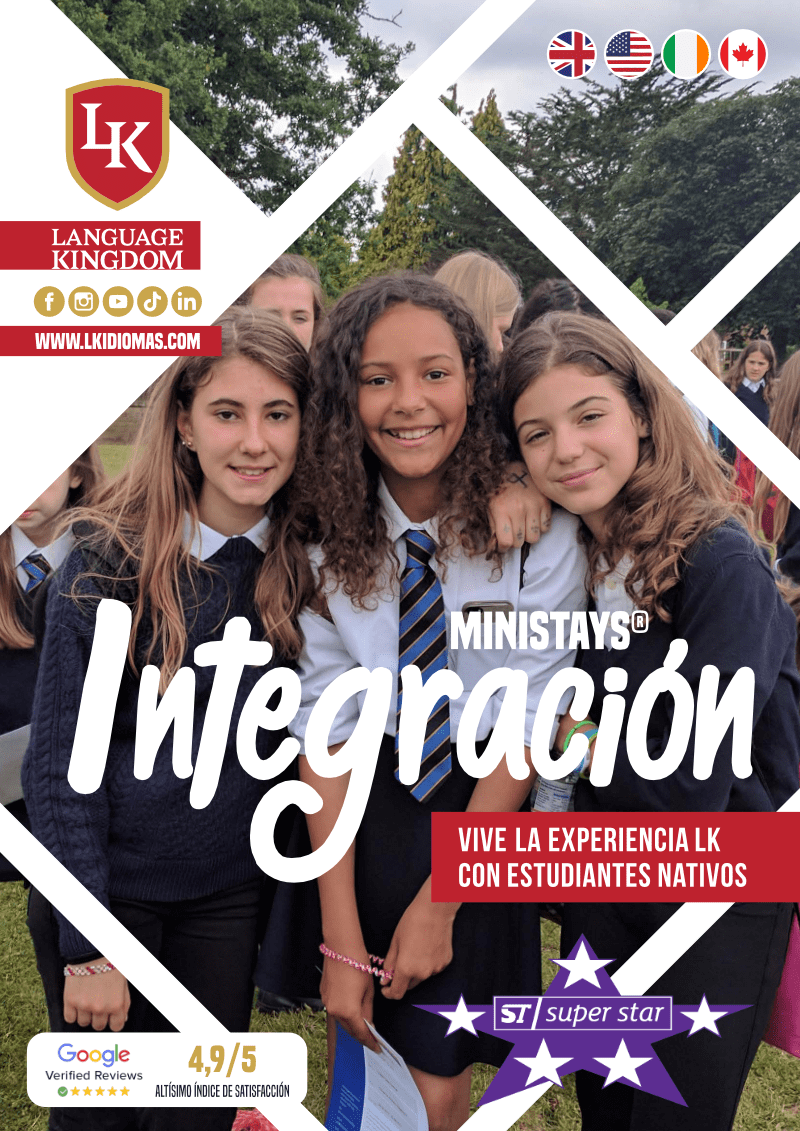 Portada catálogo integraciones escolares