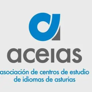 Logo ACEIAS