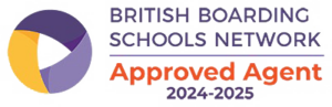 Logo British Board Schools Network