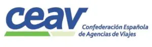 Logo CEAV