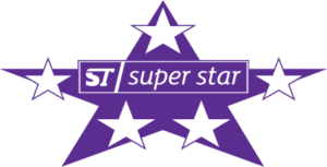 Logo-ST-Superstar