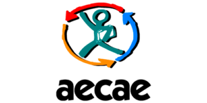 Logo AECAAE