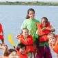 formacion monitor campamento 85x85