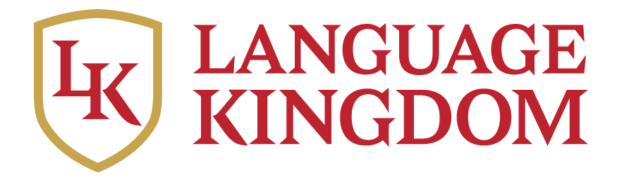 Language Kingdom