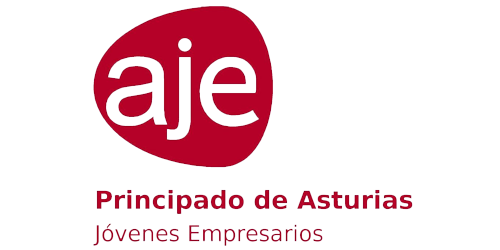 AJE Principado de Asturias