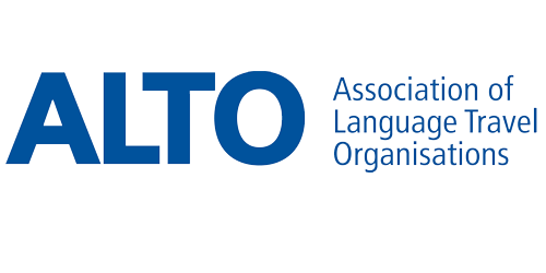 ALTO Association of Language Travel Organisations