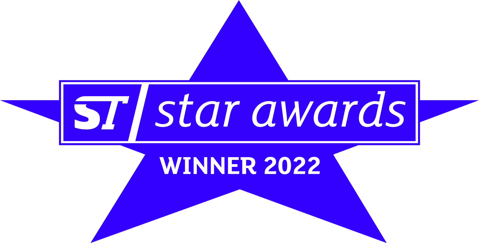 AT Star Awards 20222