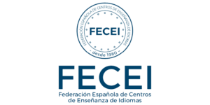 Logo FECEI