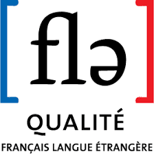 Logo Fle Qualité