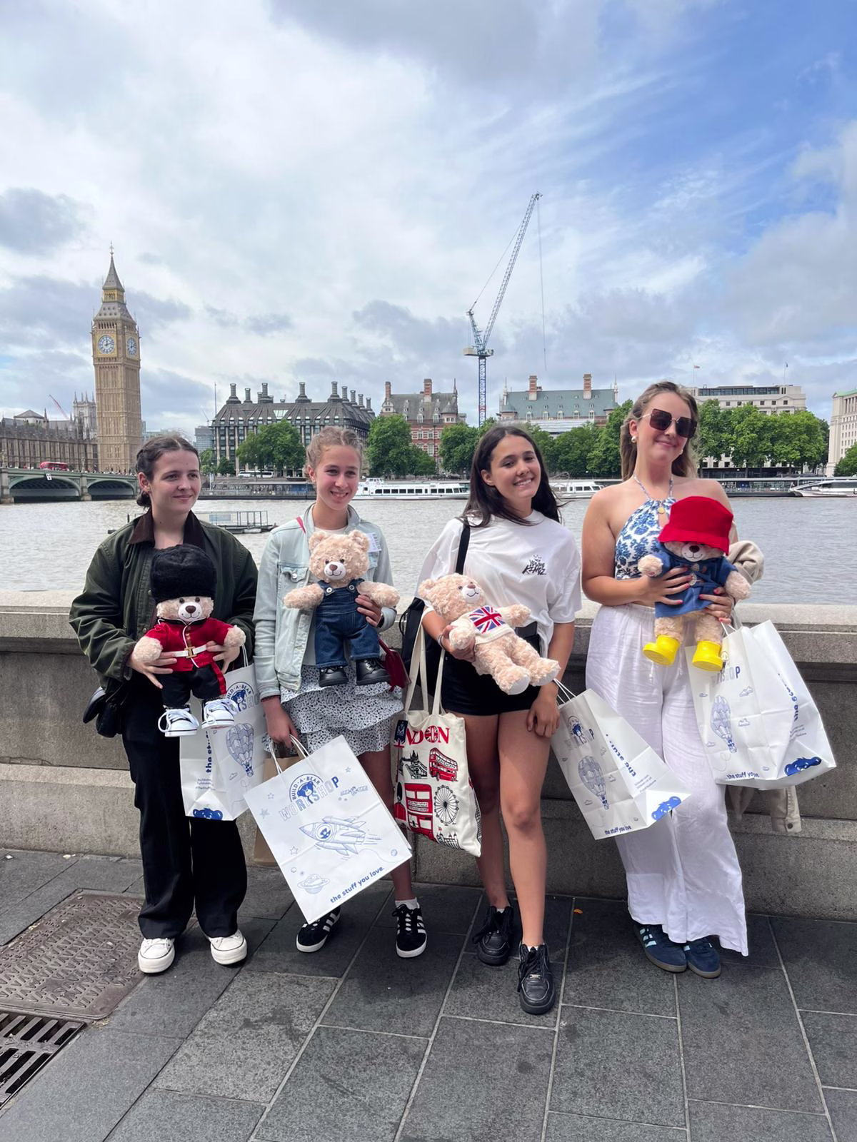 estudiantes-londres-ministays