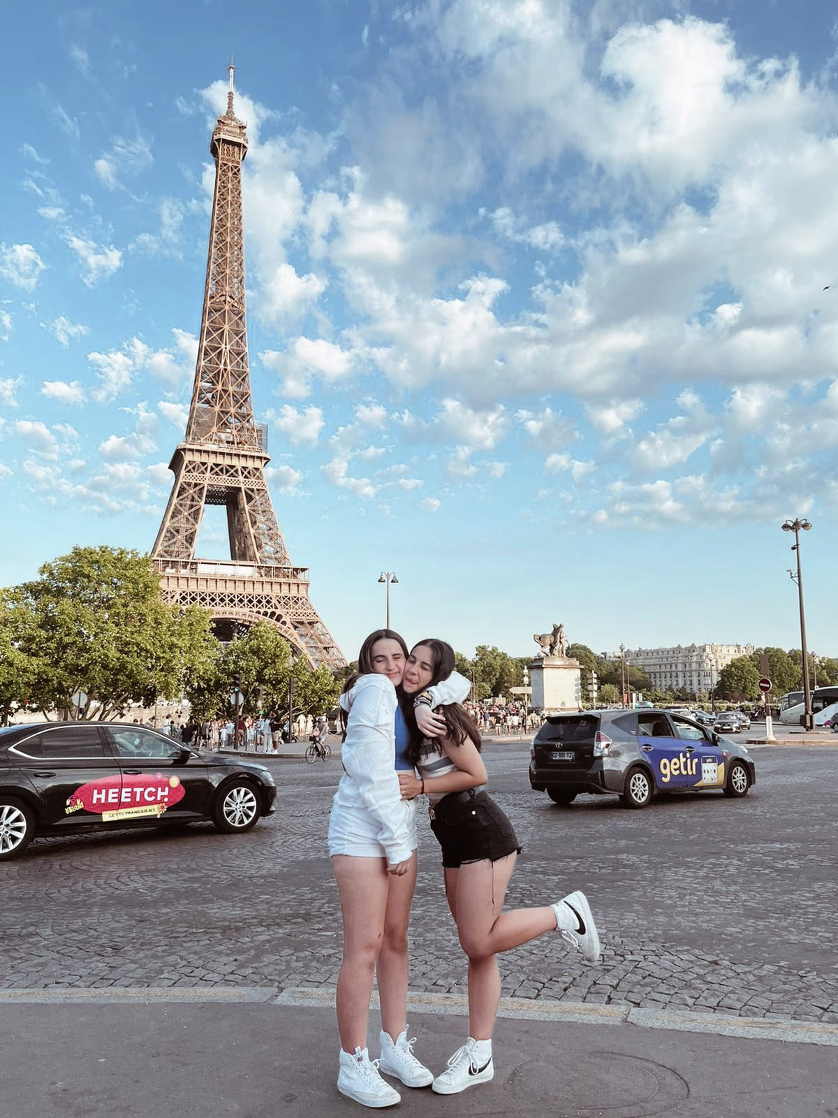 París
