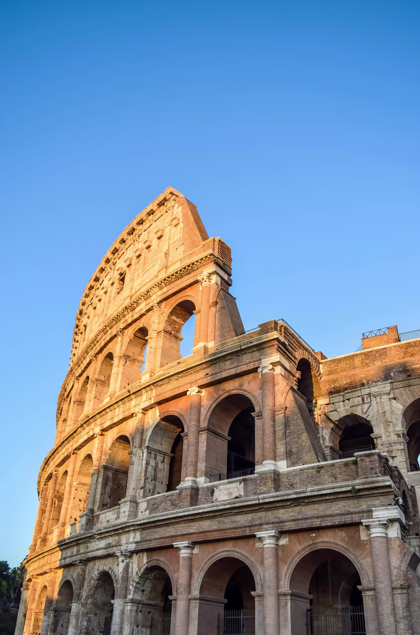 Roma