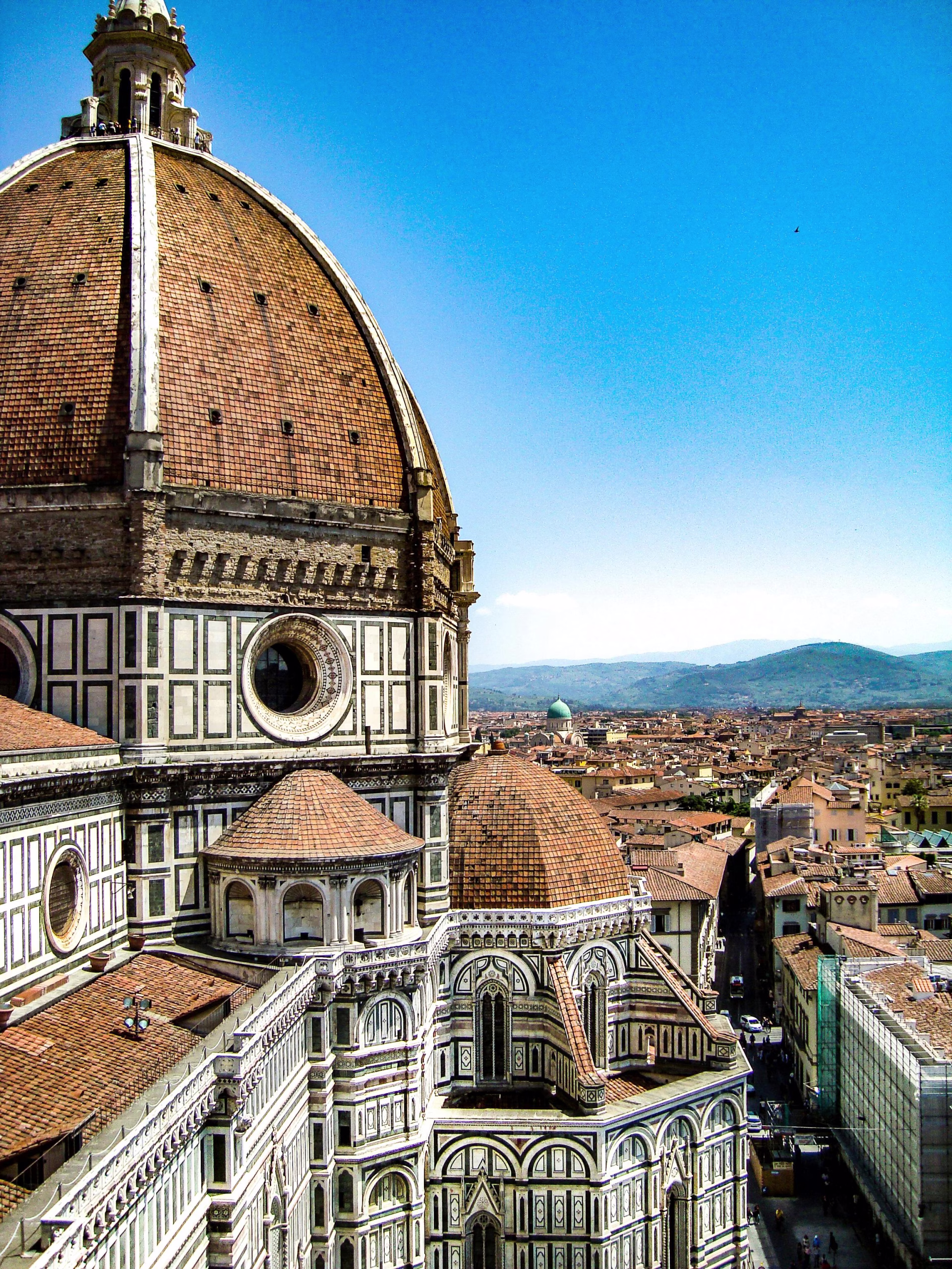 Toscana