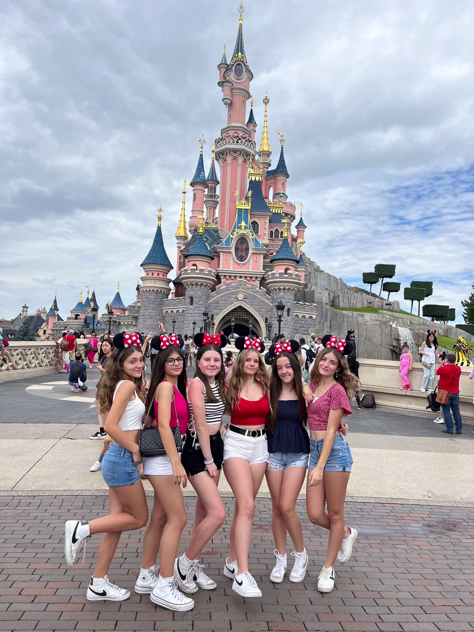 visita-disney-lk
