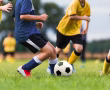 LK Football Camp by Jaime Felgueroso